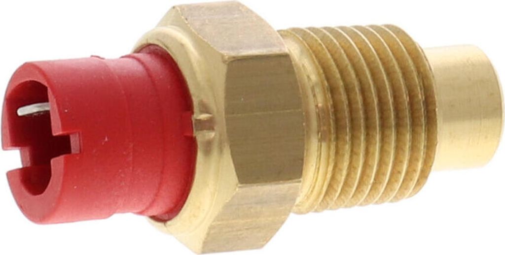 VEMO Sensor, Kühlmitteltemperatur Green Mobility Parts