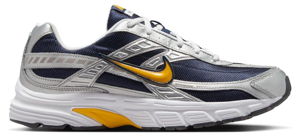 Nike Initiator Obrázek produktu 