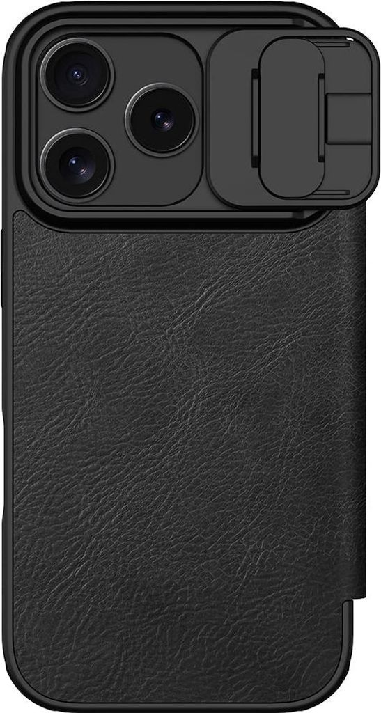 Étui pour téléphone portable avec rabat et protection pour Image du produit 