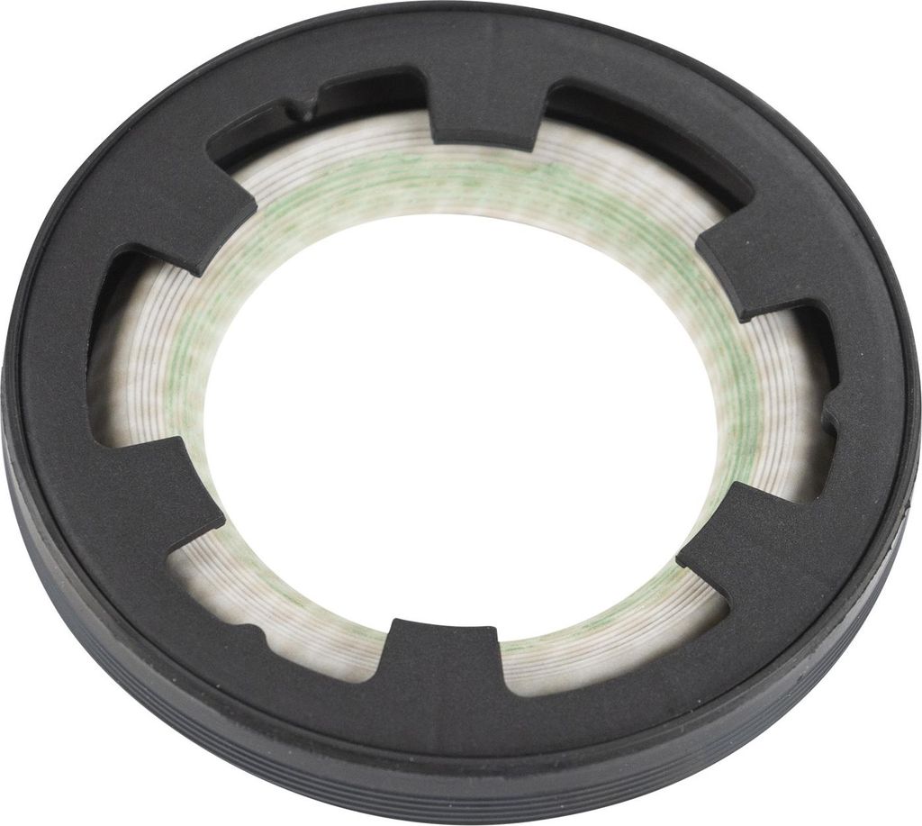 Original Wellendichtring vorne 50x80x11 für Ducato 244/250 2.3 JTD 504087648