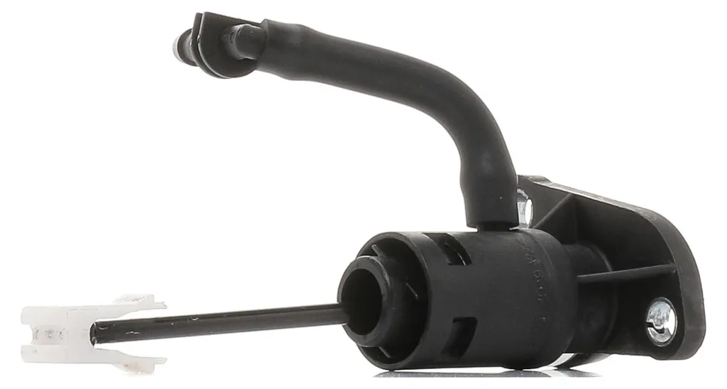 Remplacement pompe d'embrayage VW Passat 1.9 Tdi et 2.5 Tdi série 00-05