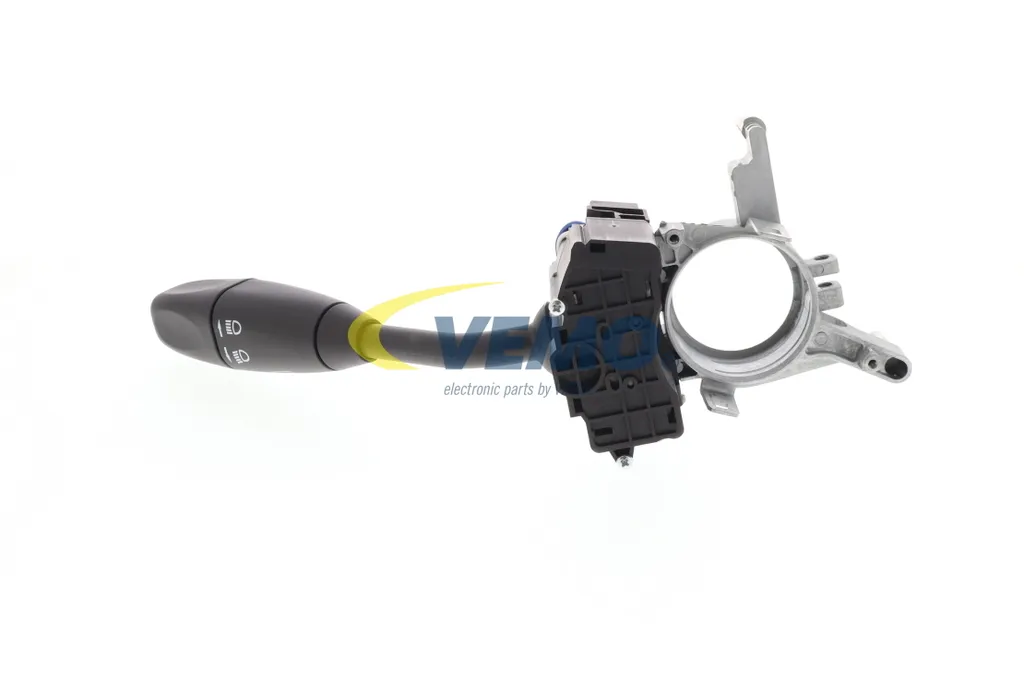 Réparer clignotants Mercedes W203 avec commutateur VEMO V30-80-1782