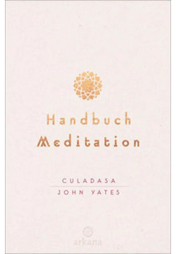 Manuel de méditation guidée : Techniques de relaxation et pleine conscience - 2
