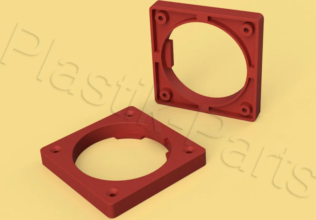 Piastra Makita RT0700CX2J DRT50ZJX2 RED | Eccellenza nella Fresatura