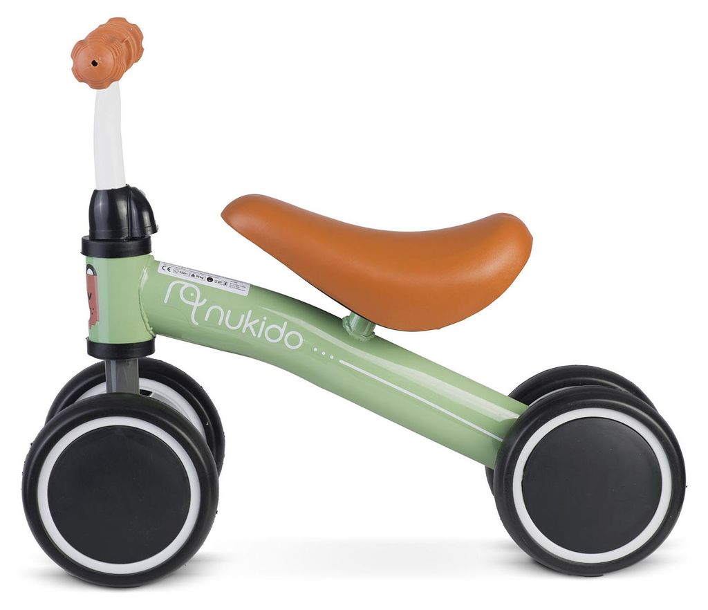 bikeyoke sattelsttze BIKEYOKE REVIVE 3.0 teleskopische Sattelsttze  Probikeshop