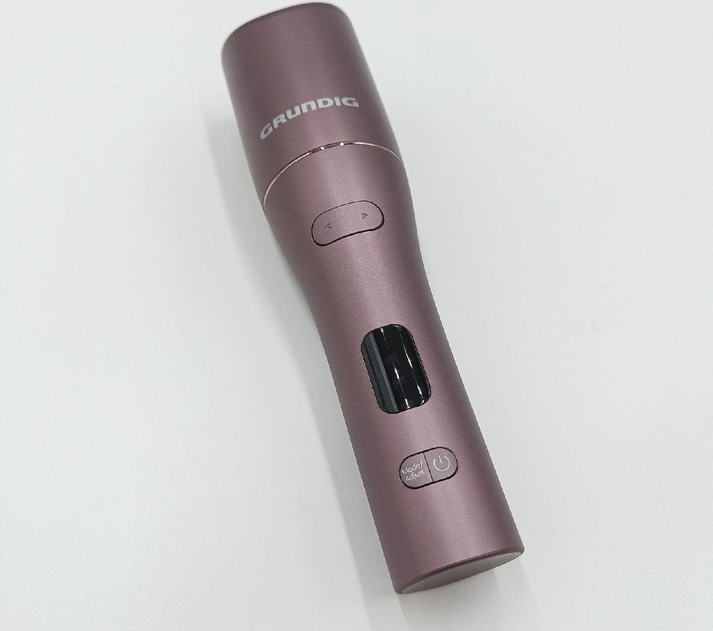 EasyCurl™ HS 6230 Lockenstab Produktbild 21