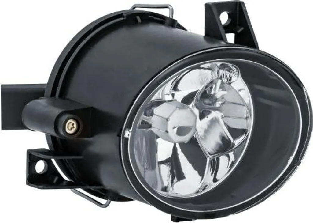 HELLA 1N0 271 022-061 Fendinebbia Dx Seat 5P0941700A H3 Halogen