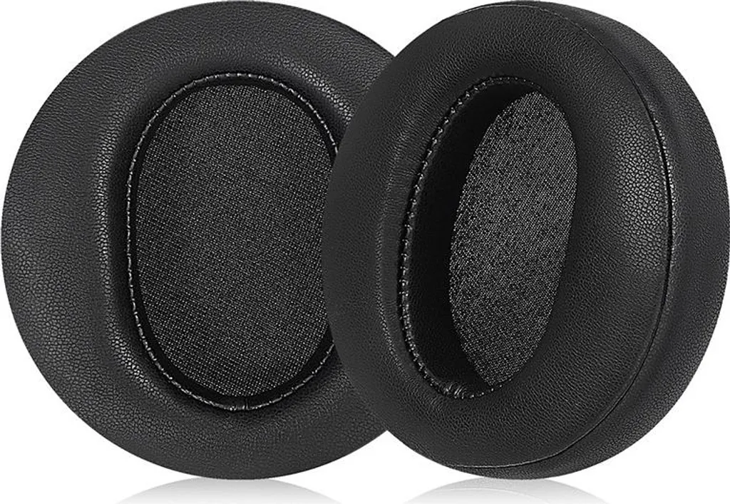 Anelli per agopressione, antistress, riflessologia, anelli per massaggi, giocattoli antistress, anelli antidolorifici, idea regalo per anelli Zen in argento - Italia