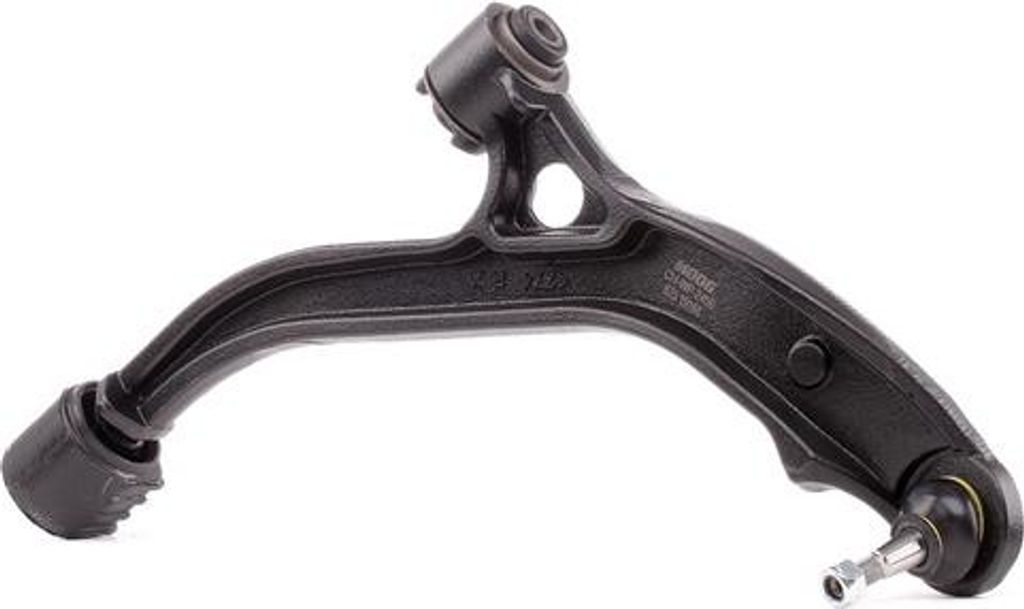 MOOG CH-WP-2450 Querlenker für CHRYSLER VOYAGER IV (RG, RS)