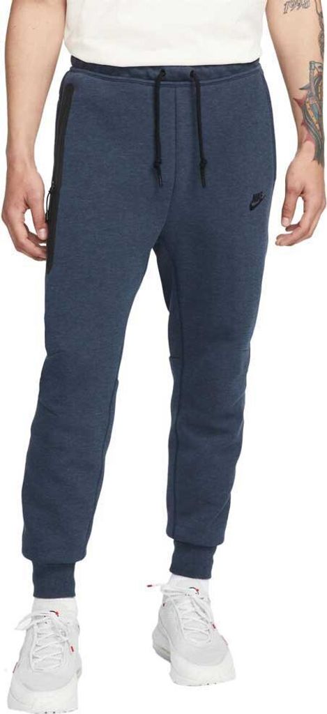 Nike Sportswear Tech Fleece Jogginghose Herren Obrázok produktu 