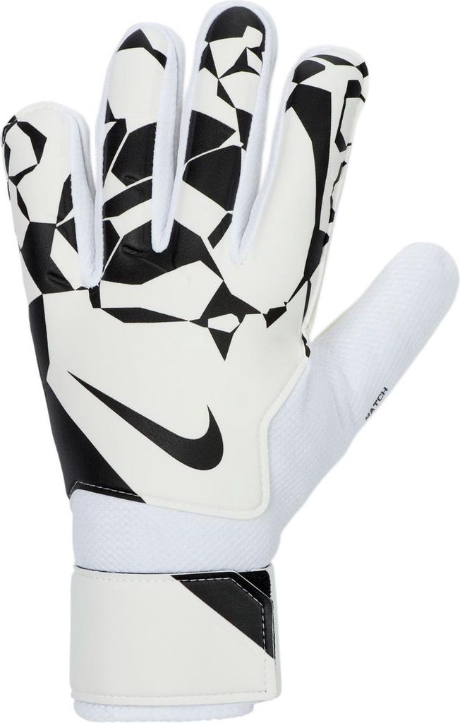 Rękawice Nike Match HQ0257-100 8 Immagine del prodotto 