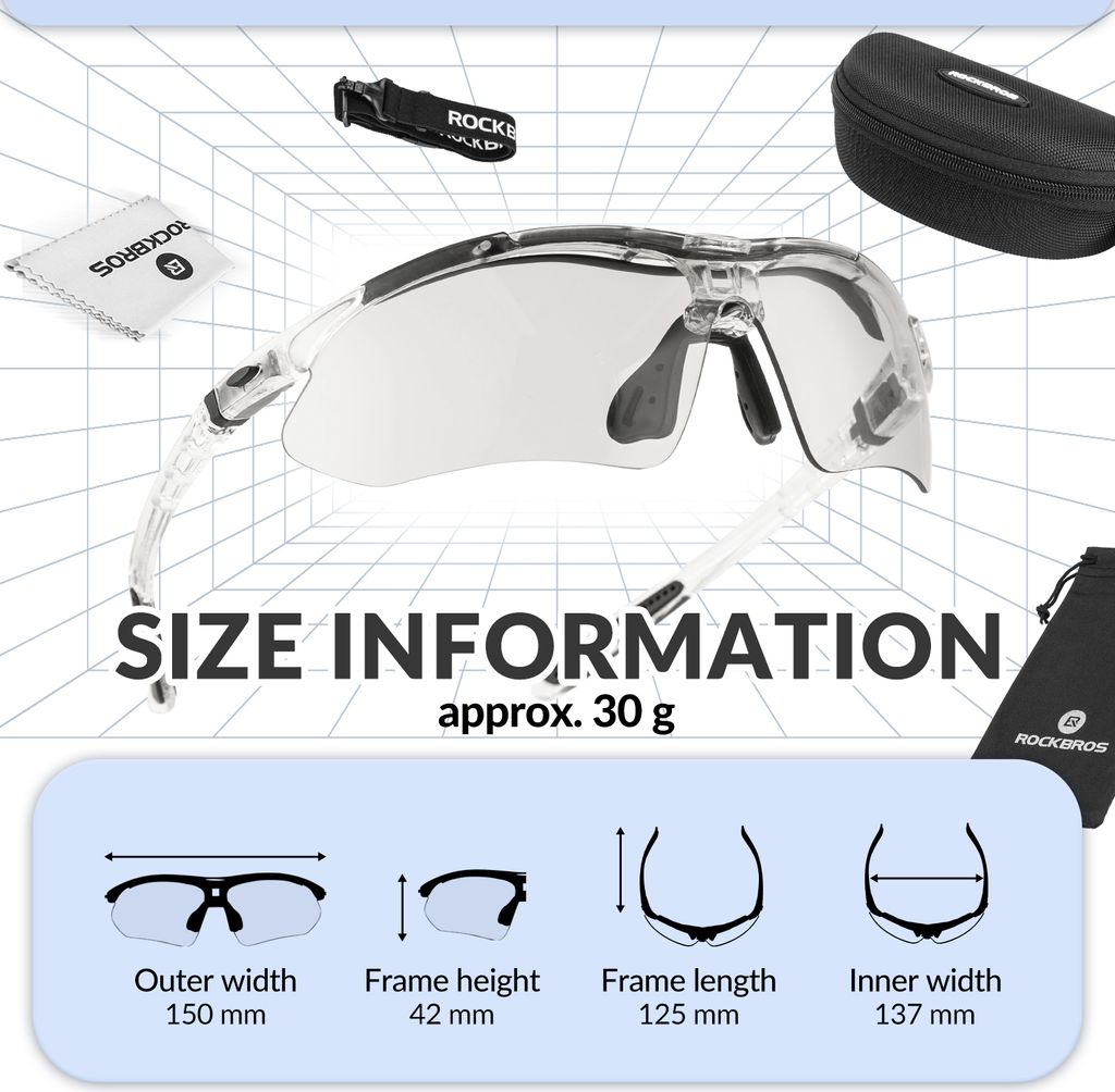 fahrradhelm damen schwarz ROCKBROS Fahrradhelm mit Visier Rcklicht Rennradhelm 55-61cm Unsiex   ROCKBROS-DE