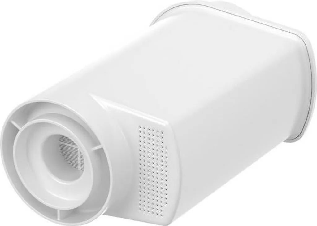 Filtro acqua AquaIntense per macchine da caffè TZ70003 - 2