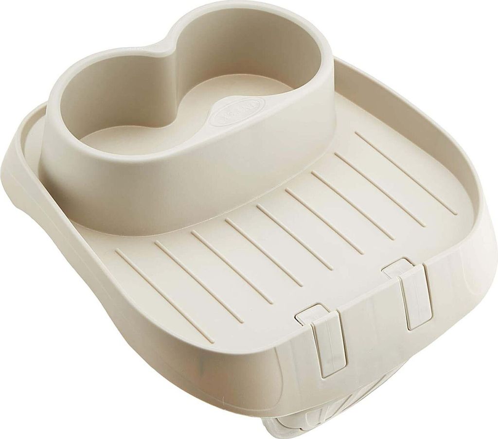 Intex Ablagetablett mit integriertem Getränkehalter für Produktbild 22