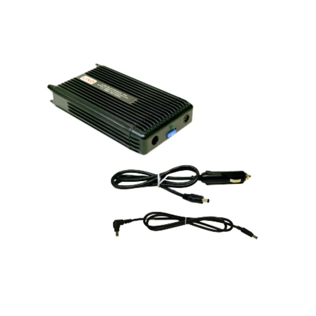 Panasonic CF-LND80S-FD - Universal - Auto - 12 - 16 V - 15 V - DC1-to-DC2 - 90 W