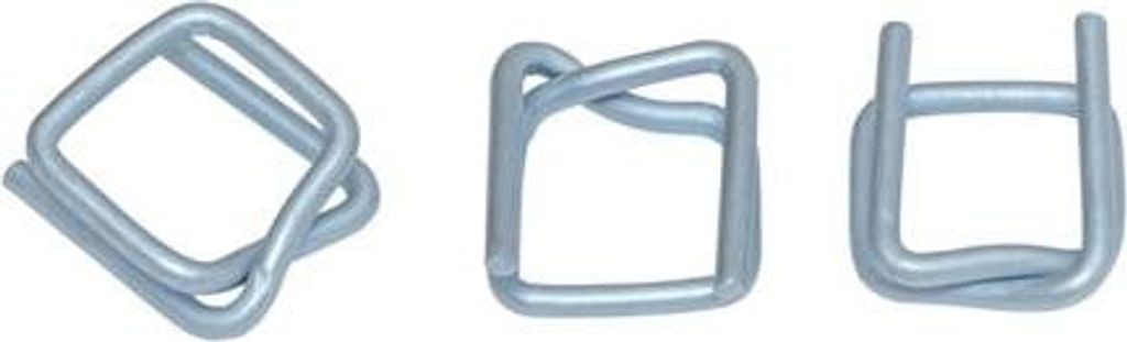 Splinte DIN 94 galv. verzinkt 3,2x32 mm, 500 Stück - Luxemburg Splinte DIN 94 galv. verzinkt 3,2x32 mm, 500 Stück - Luxemburg