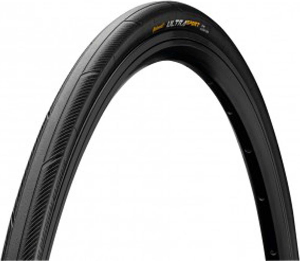 CONTINENTAL Reifen "Ultra Sport III" 3/180-TPI, Pe 28-622 Produktbild 