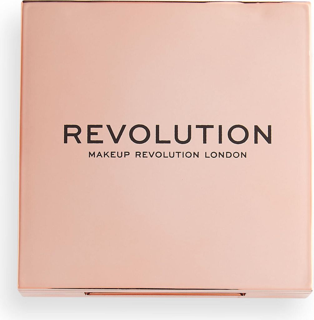 Revolution mydeŁko do brwi Soap Styler Zdjęcie produktu 