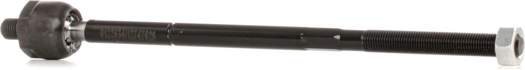 STARK SKTR-0240230 Axialgelenk Spurstange für CHRYSLER VOYAGER IV (RG, RS) Vorne Beidseitig