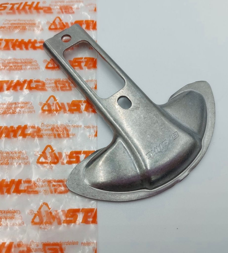 Protezione lama STIHL, protezione guida HL, HLE, HS, FH, Immagine del prodotto 