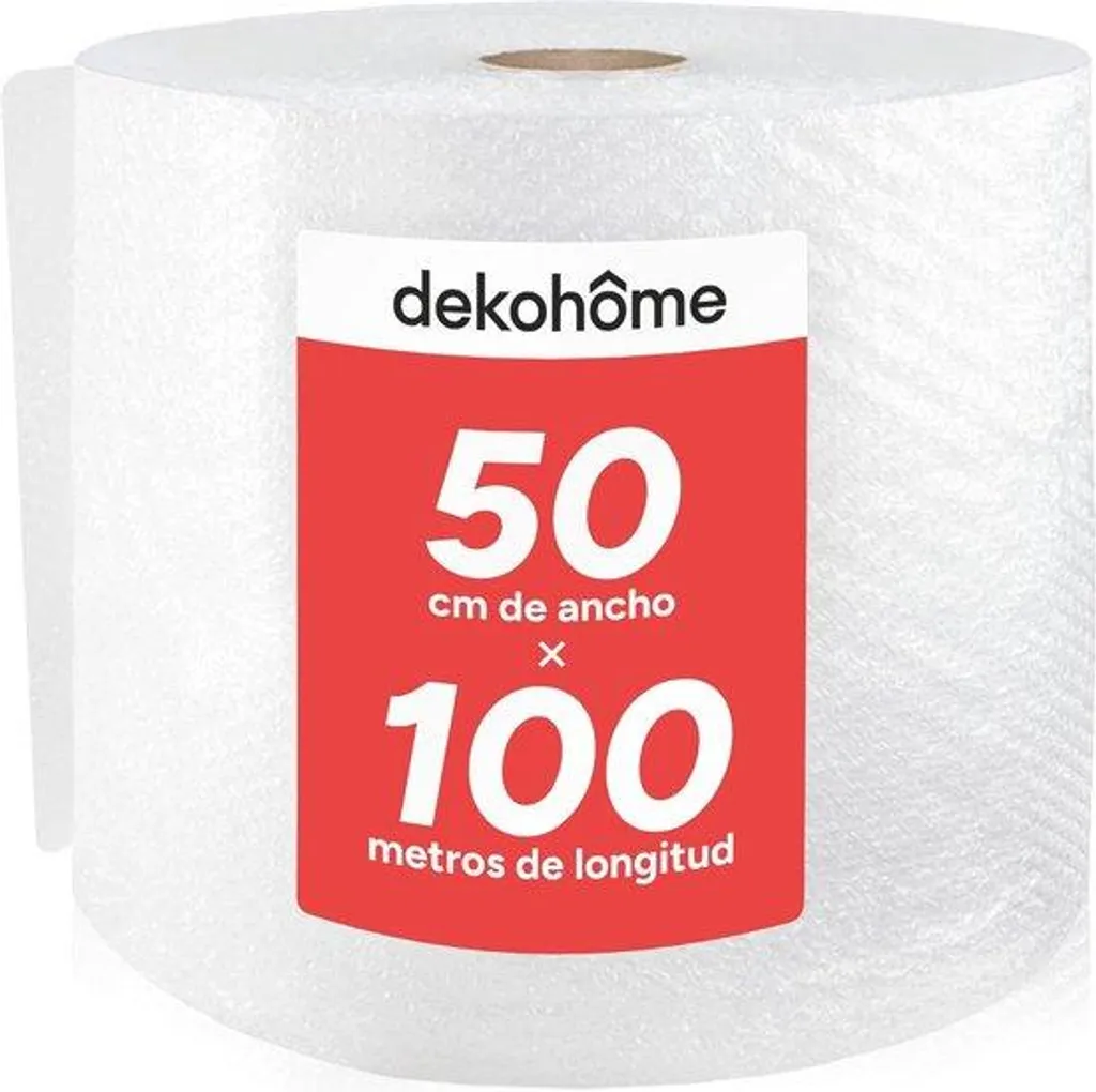 Lot de 2 Grands Sacs de Rangement Étanches 230L pour Lit et Voyage