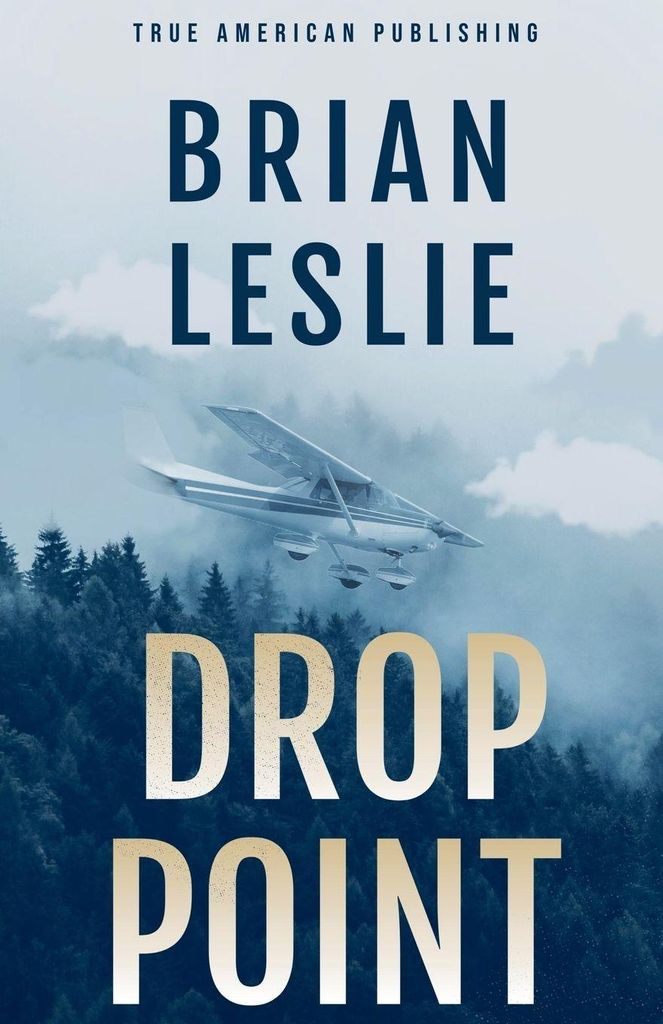 Drop Point