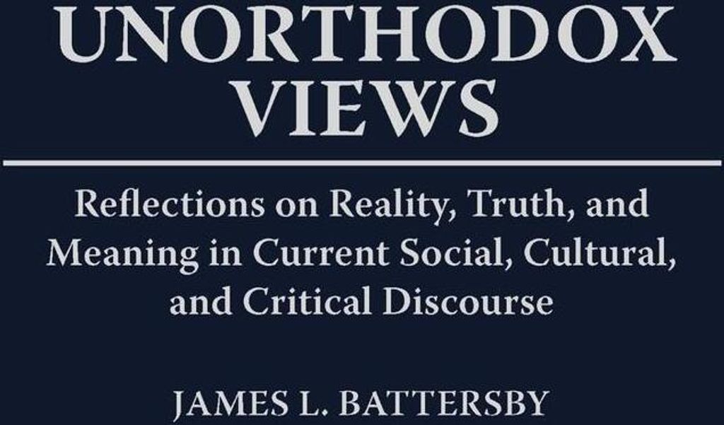 Unorthodox Views