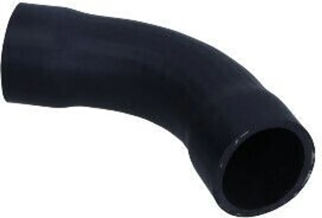 Durite de turbo pour BMW Série 3 E46 et Mondeo IV - Qualité OE 68-0195