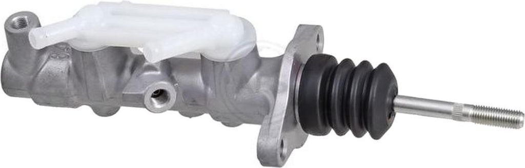 Hauptbremszylinder Ø 19 mm 3 4 A.B.S. passend für TOYOTA COROLLA