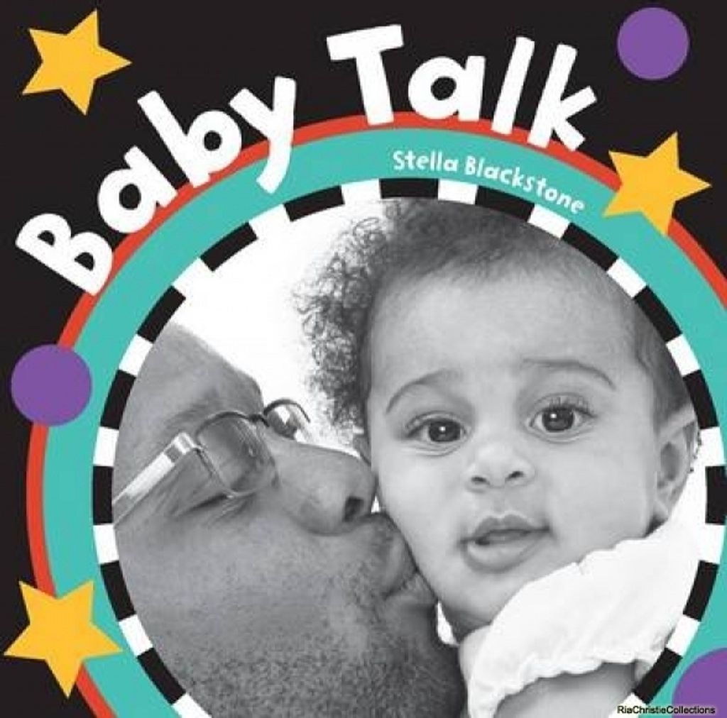 Baby Talk