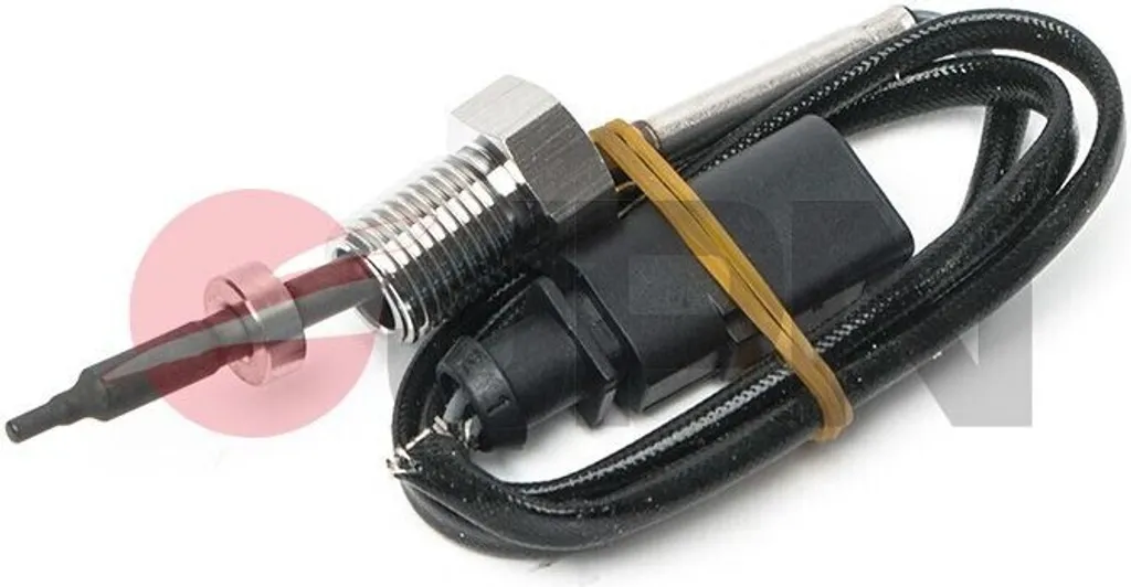Capteur de température FAP 03L906088DC compatible VW Crafter et T5 JPN