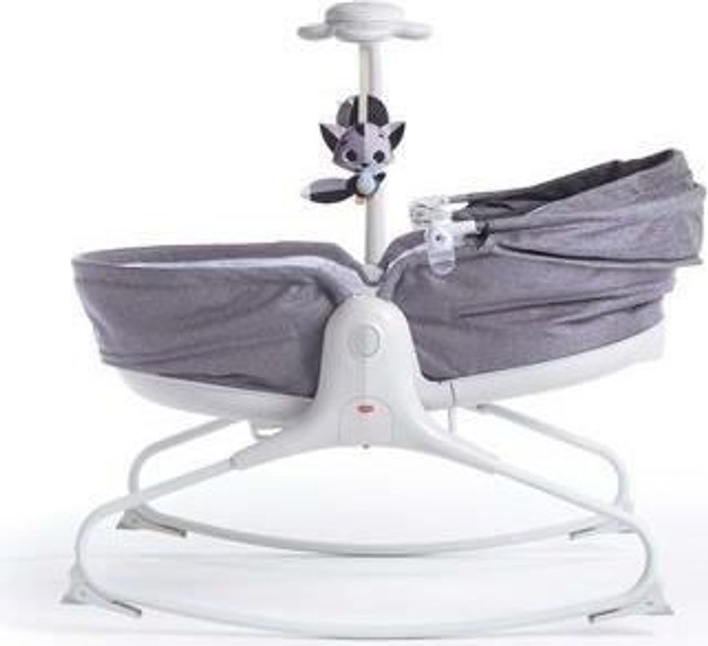 Baby swing rocker 3 in 1 shop