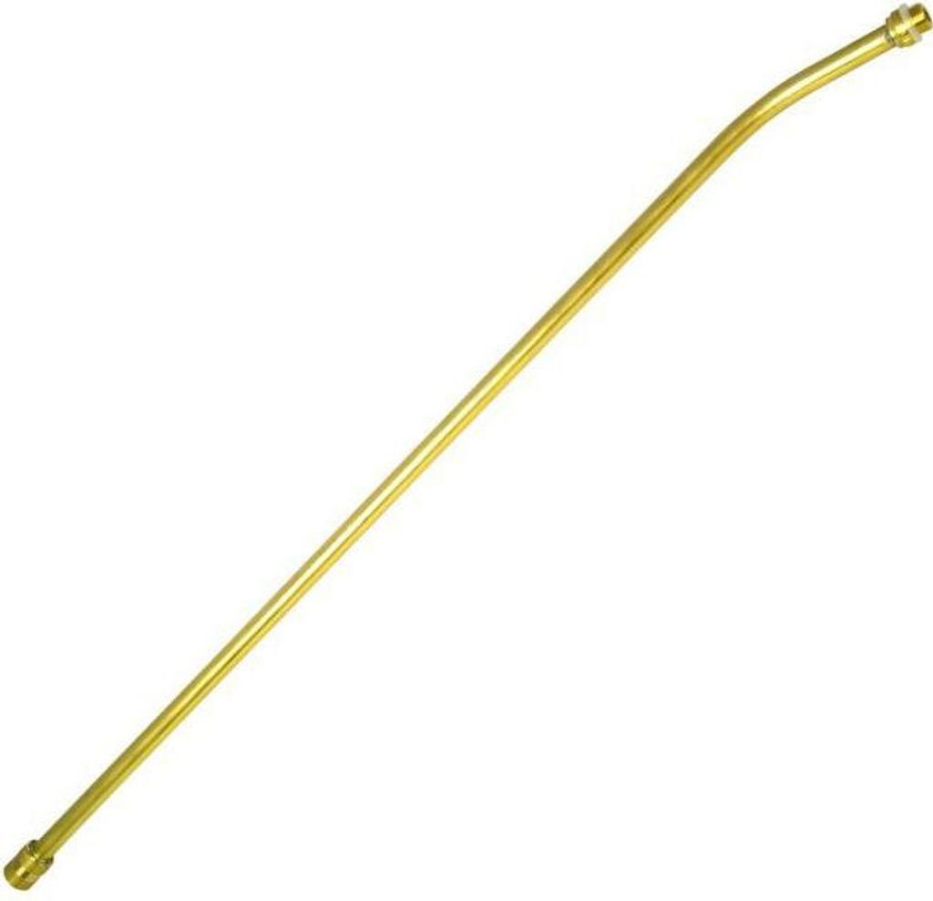 MESTO 3650 lancia a spruzzo 50 cm, senza ugello Immagine del prodotto 