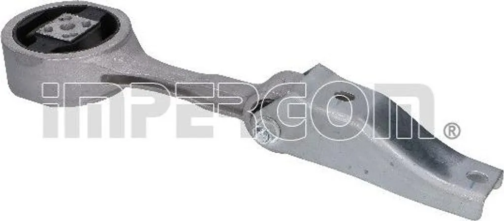Moteur Airbag Arrière pour VW Polo, Seat Ibiza et Skoda Fabia 1999-2015