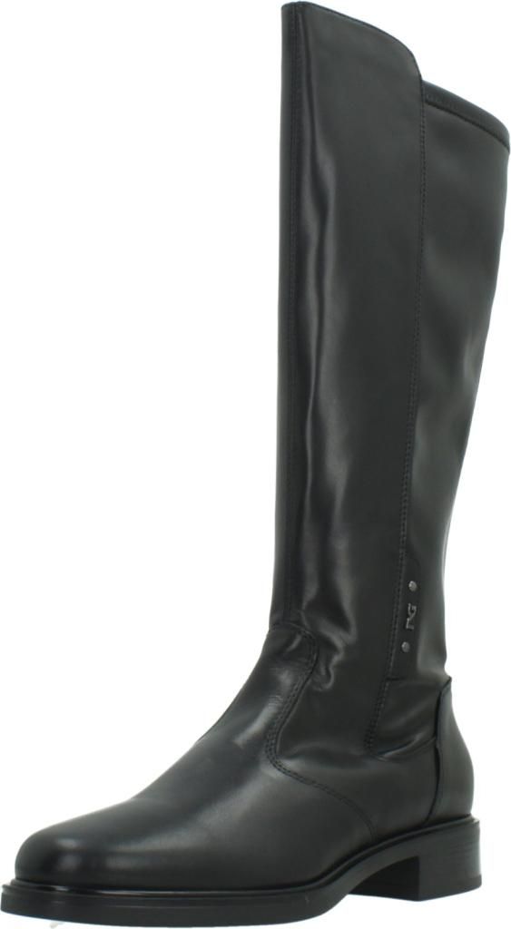 NERO GIARDINI I308812D Schwarz