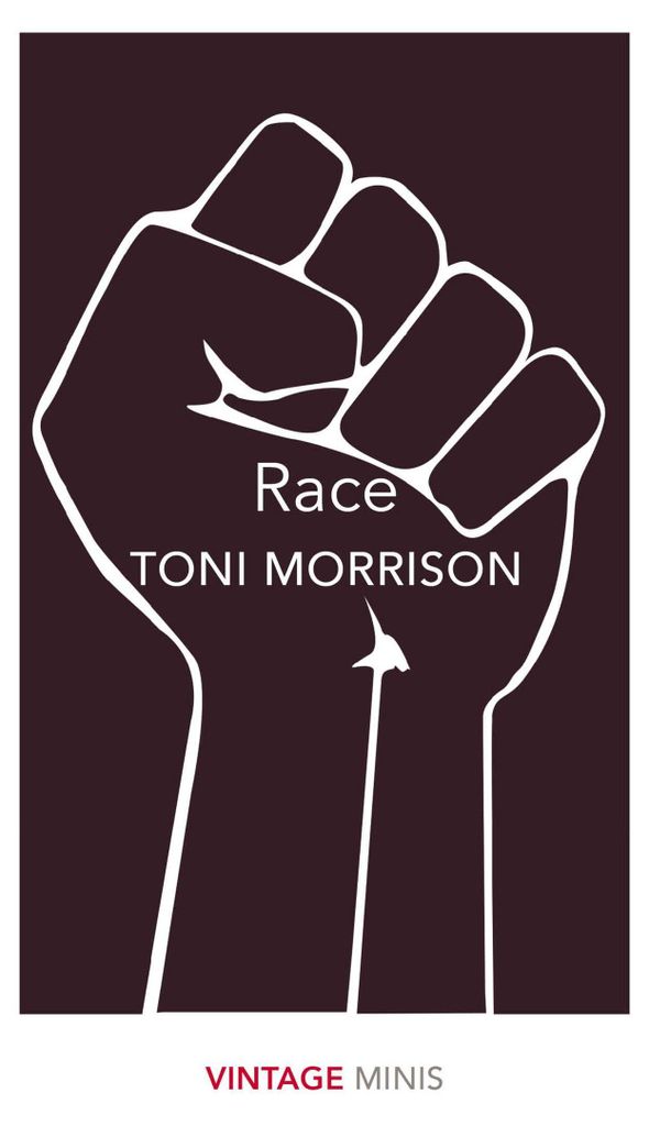 Race