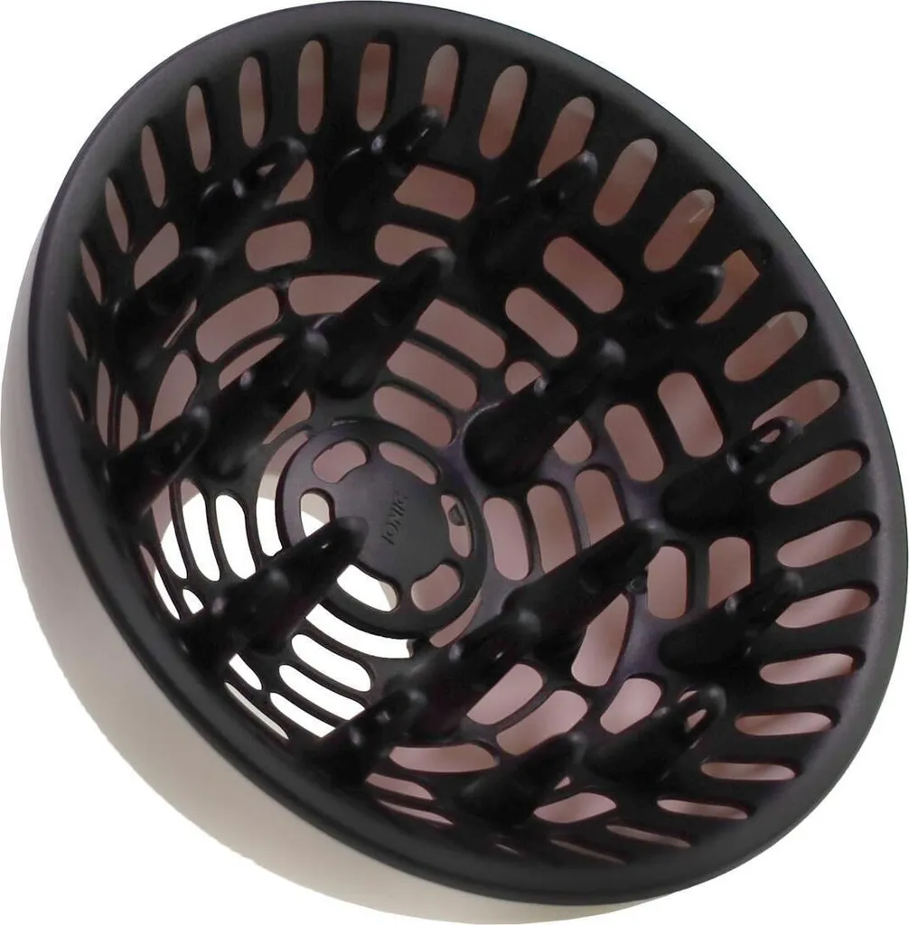Philips CP1696 Diffusore Originale per Phon BHD628/00 Prestige - 300005173811