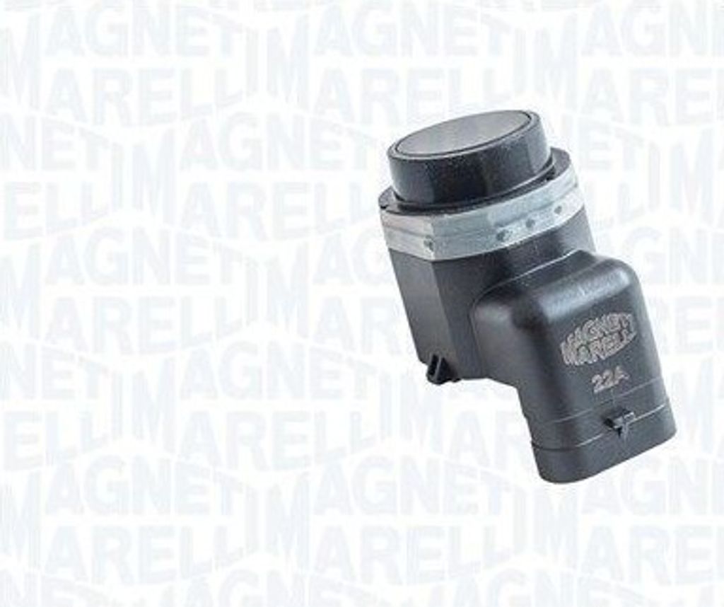 czujnik parkowania NISSAN, OPEL, RENAULT