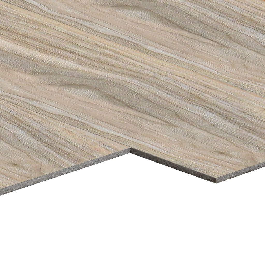 TRMLBE Vinylboden Selbstklebend 36 Stück PVC Bodenbelag Produktbild 