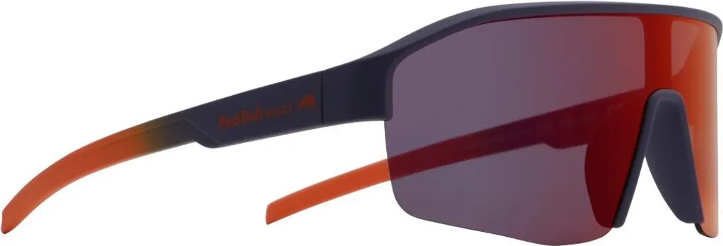 Red Bull Spect Dundee Blu: Migliori Occhiali MTB e Ciclismo