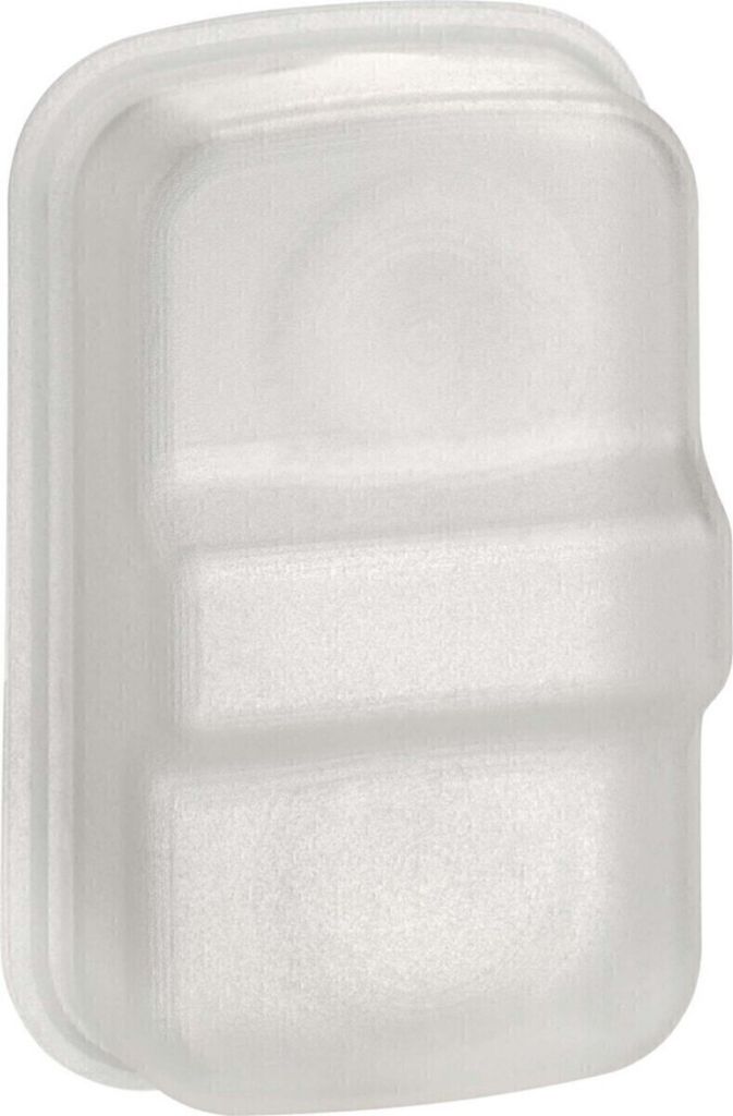 Schneider Electric Schutzkappe ZBA710