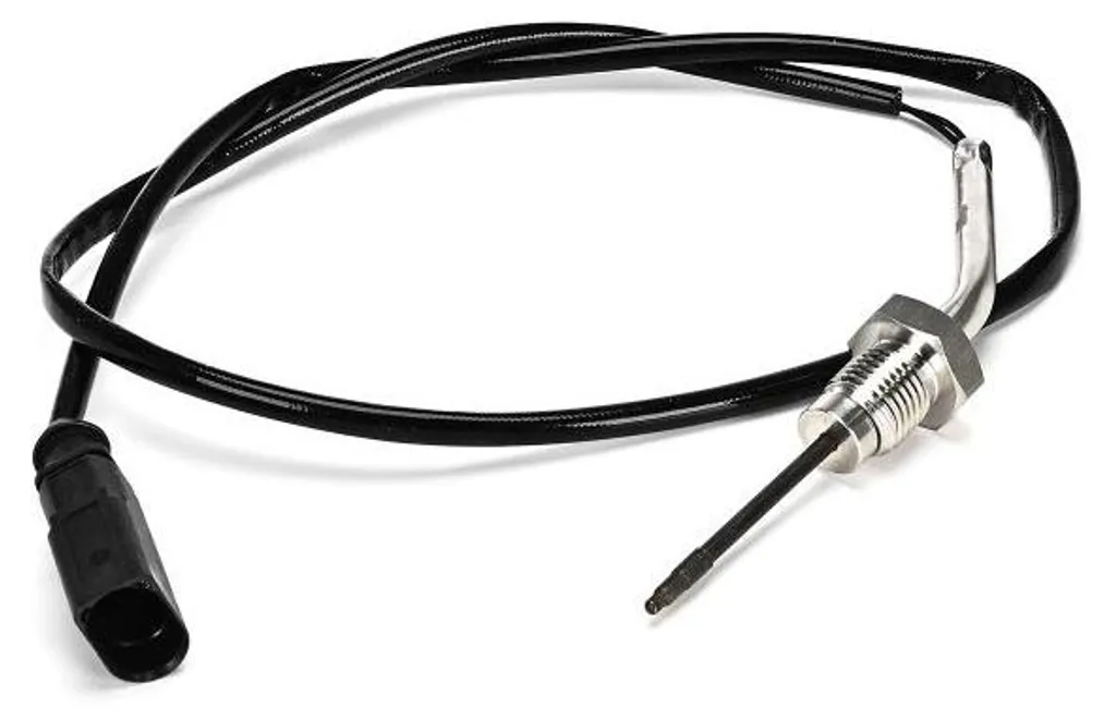Capteur température EGT pour VW T3 T4 California Caravelle Multivan