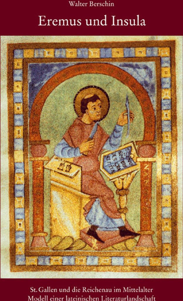 Eremus und Insula