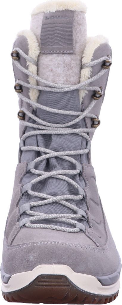 LOWA Calceta Evo GTX Schuhe Damen grau 40 Produktbild 42