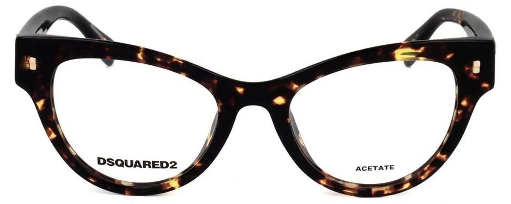 Dsquared2 Sonnenbrille D2 0070 581 49 19 145