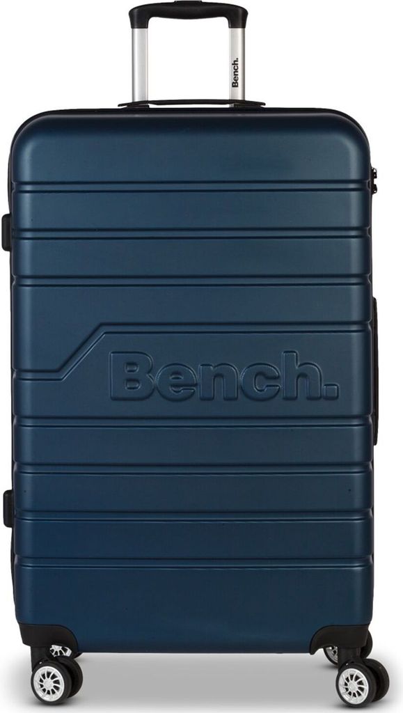 Bench escape Trolley Set 50/60/70  *dunkelblau Bench Produktbild 