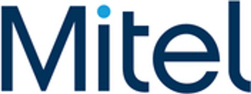 Mitel 68653XXX - 20 Lizenz(en) Produktbild 