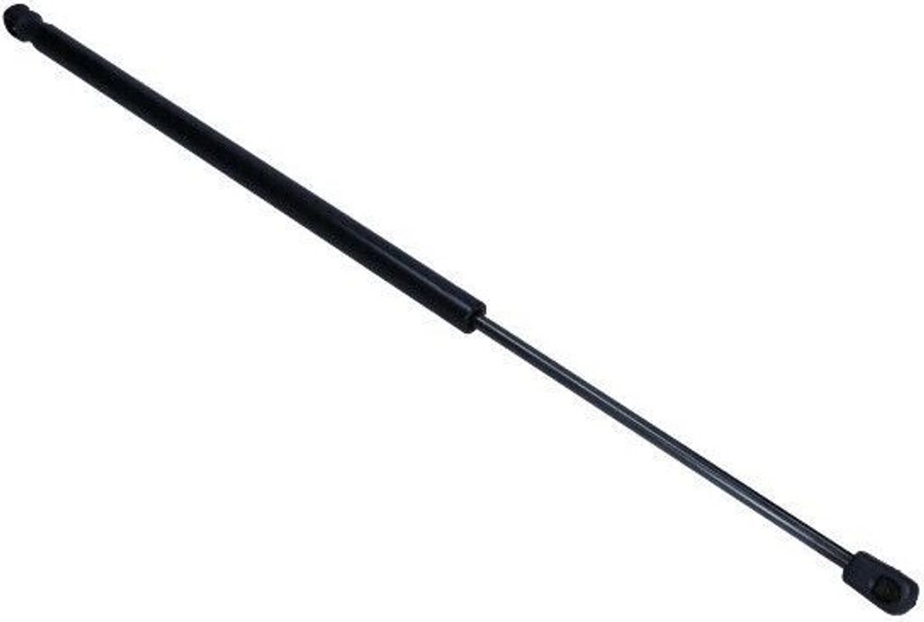 MAXGEAR 12-2179 - OE 654712943 Motorhaubendämpfer für Duster