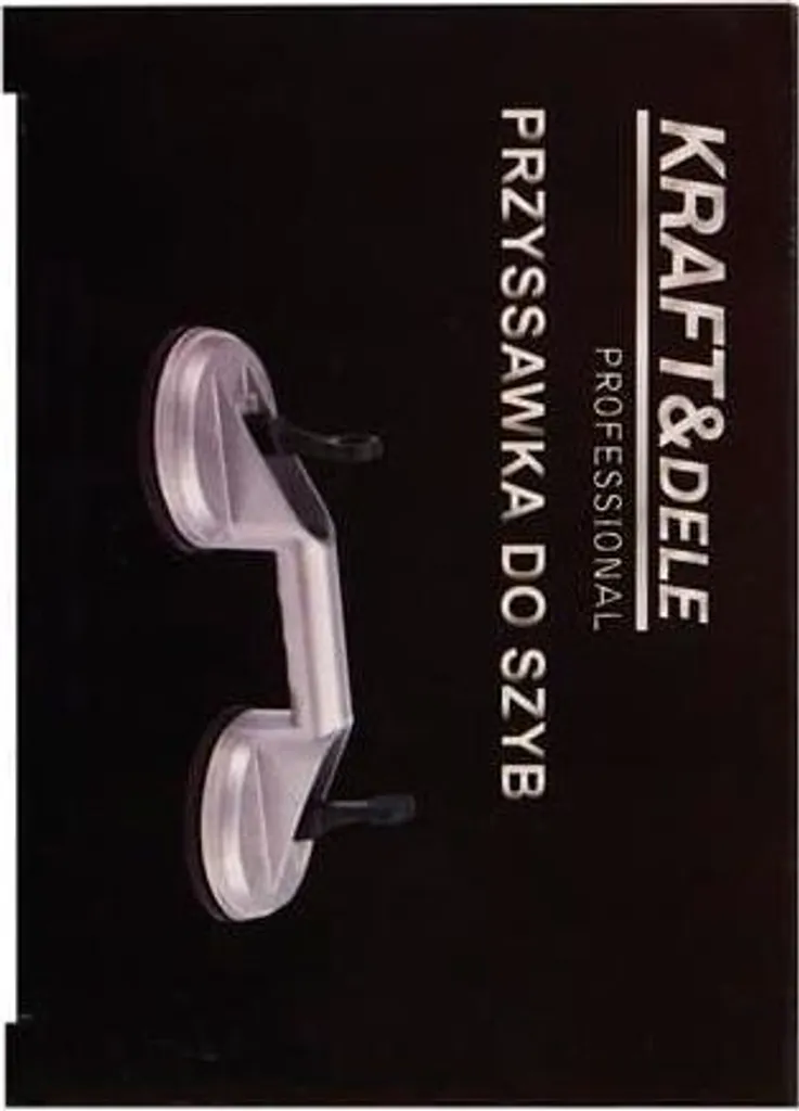 Ventouse de levage pour éviter le mal de dos manutention 100kg - 11
