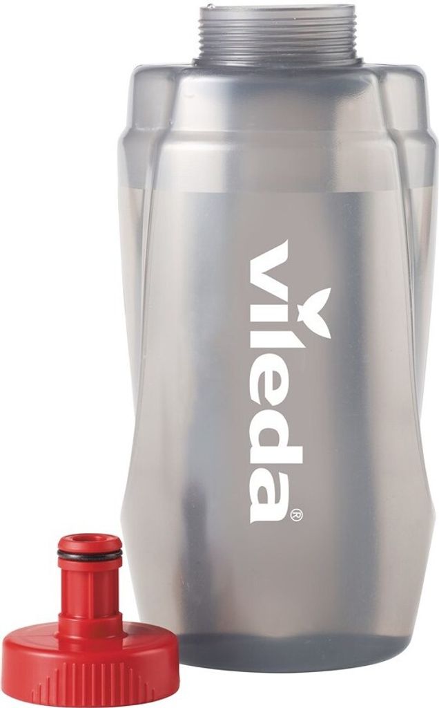 Vileda 1-2 Spraymax Sprühwischer, Bodenwischer Zdjęcie produktu 30